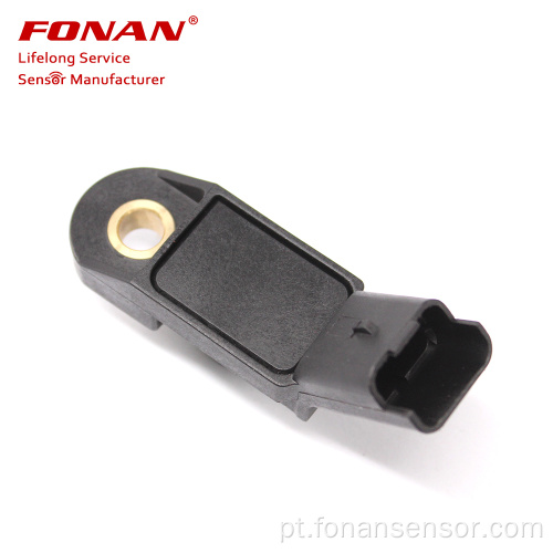 Sensor de mapa para Citroen Peugeot 0261230034 0261230057 9639419 96394188 9631813680 19201K ESM2034 1920AN 9639419 96394188